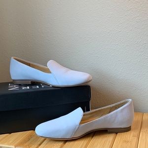 Naturalizer Emiline Flat, size 5